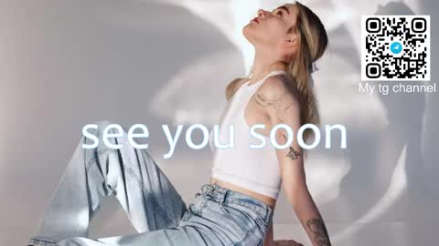 Snapshot of spicejessy chatting on November 2025 05:33:02 PM your sweet Jessy online show from November 2025 05:33:02 PM