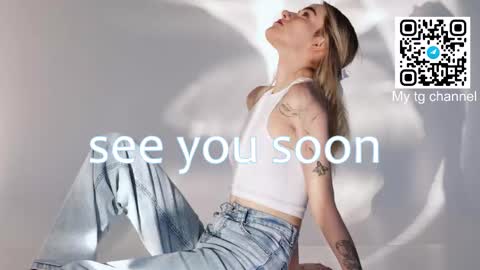 Snapshot of spicejessy chatting on November 2025 04:40:02 PM your sweet Jessy online show from November 2025 04:40:02 PM