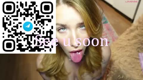 your sweet Jessy online show from June 2026 07:54:02 AM