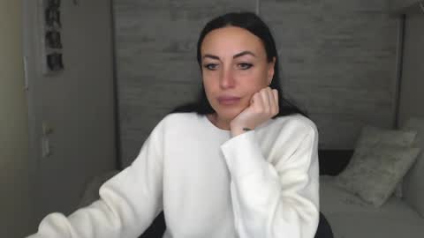 Carla online show from May 2026 03:08:02 PM