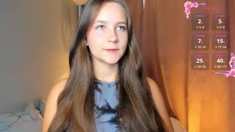 Elva online show from September 2025 12:26:01 PM