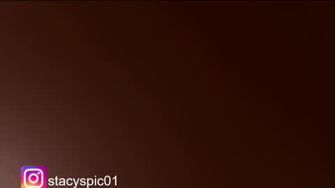 Snapshot of spicestacy1103 chatting on September 2025 12:44:01 AM Stacy online show from September 2025 12:44:01 AM