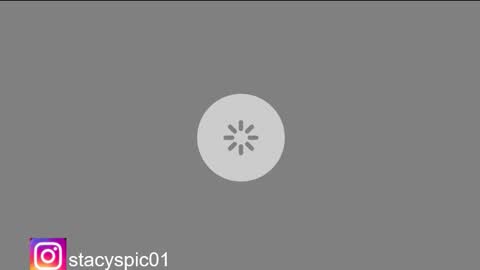 Snapshot of spicestacy1103 chatting on September 2025 01:18:01 AM Stacy online show from September 2025 01:18:01 AM