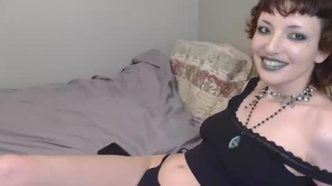 Spice online show from August 2026 02:10:01 AM