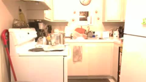 spicey_couple222 online show from November 2025 12:35:01 AM