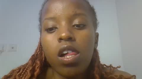 Spicy online show from March 2026 11:38:02 AM