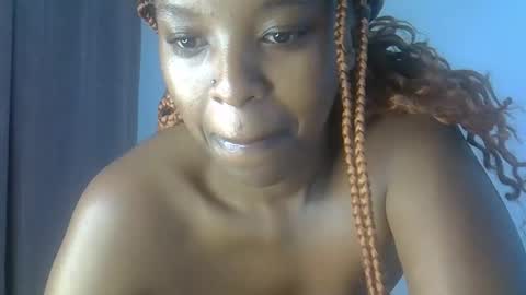 Spicy online show from April 2026 02:56:01 AM