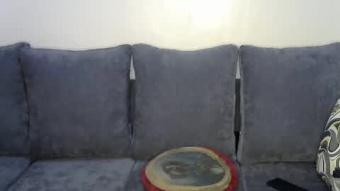 Spicy online show from January 2025 06:42:01 AM
