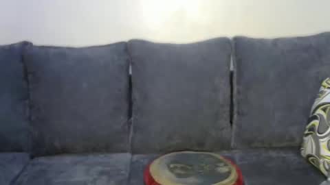 Spicy online show from February 2025 02:09:02 AM