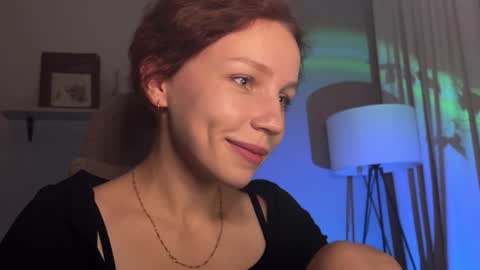 Snapshot of spicy___caramel chatting on November 2025 04:19:02 PM spicy___caramel online show from November 2025 04:19:02 PM