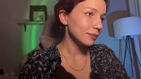 Snapshot of spicy___caramel chatting on November 2025 04:58:02 PM spicy___caramel online show from November 2025 04:58:02 PM