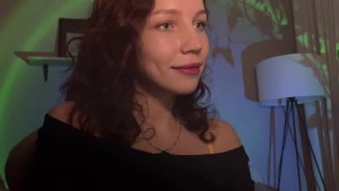 Snapshot of spicy___caramel chatting on November 2025 04:46:01 PM spicy___caramel online show from November 2025 04:46:01 PM