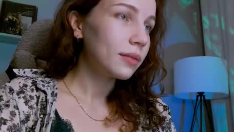 spicy___caramel online show from January 2026 04:54:02 PM