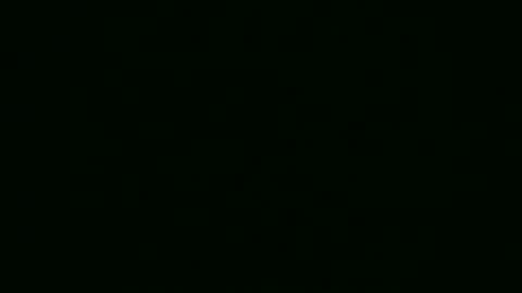 Quinter  Cheeky online show from November 2025 10:04:02 AM