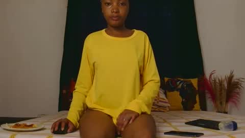 Quinter  Cheeky online show from November 2025 10:37:02 AM