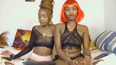 Quinter  Cheeky online show from December 2025 08:40:02 AM