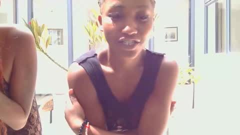 Quinter  Cheeky online show from January 2026 10:28:02 AM