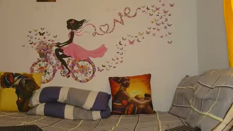 Quinter  Cheeky online show from January 2026 05:56:01 AM