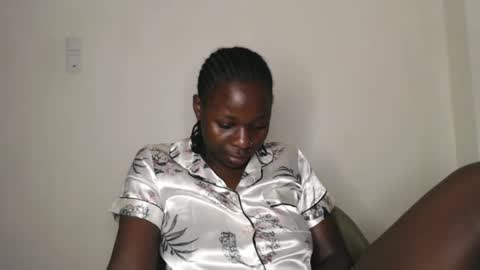 Spicey online show from January 2025 03:04:02 AM