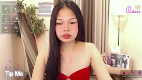 Kimmy online show from June 2026 02:28:02 AM
