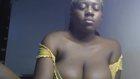 Snapshot of spicy_cherrie chatting on July 2026 10:04:01 PM cherrie online show from July 2026 10:04:01 PM