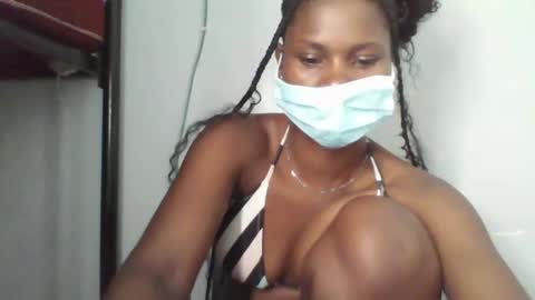 spicy online show from April 2026 07:10:01 PM