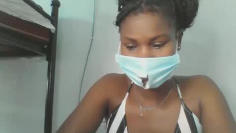 spicy online show from April 2026 12:37:01 PM