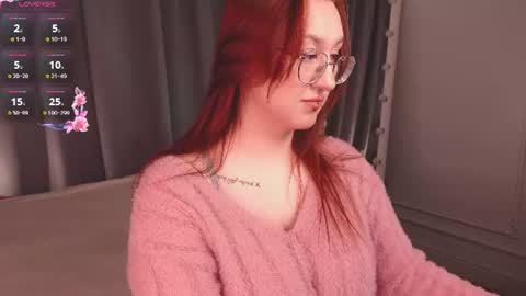 Snapshot of spicy_fox chatting on July 2026 03:14:02 PM Bella online show from July 2026 03:14:02 PM
