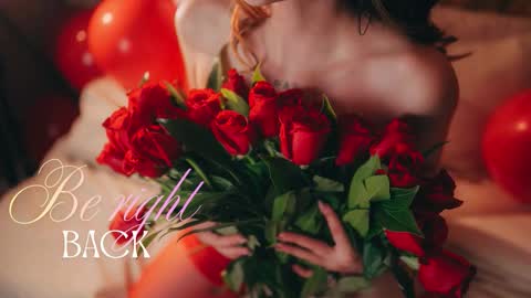 KASS online show from February 2026 04:05:02 AM