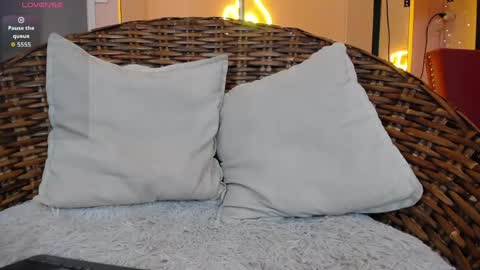 Snapshot of spicy_kass chatting on May 2026 08:49:01 PM KASS online show from May 2026 08:49:01 PM