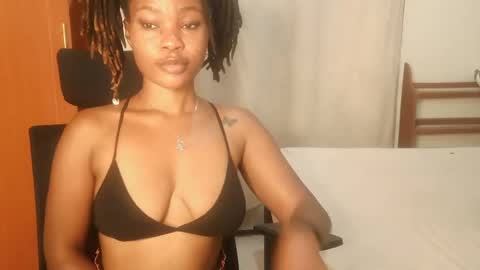 Spicy kerrine online show from March 2025 03:34:01 AM