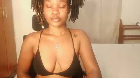 Spicy kerrine online show from March 2025 11:38:02 PM