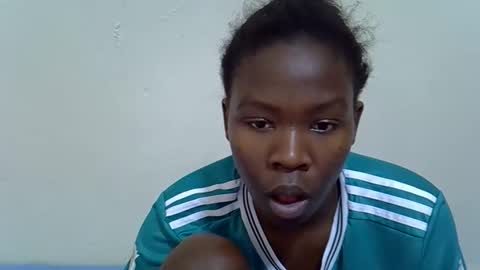 Kittle online show from March 2026 05:22:01 AM