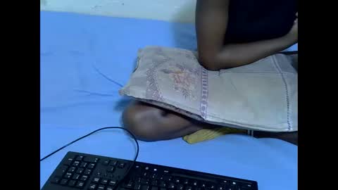 Kittle online show from April 2026 07:47:01 AM