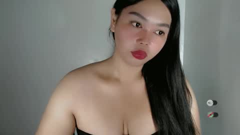 spicy_lexii online show from May 2026 04:15:02 PM