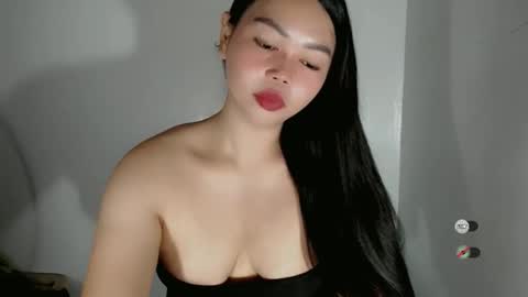 spicy_lexii online show from June 2026 01:57:02 PM