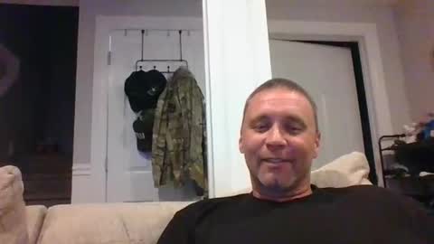 spicy_love4eva online show from September 2025 09:47:02 AM