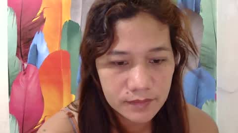 spicy_miles69 online show from March 2025 09:06:02 AM