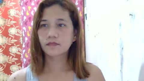 spicy_miles69 online show from September 2025 08:25:01 AM