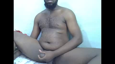 Snapshot of spicy_paul chatting on September 2025 05:11:02 AM spicy_paul online show from September 2025 05:11:02 AM