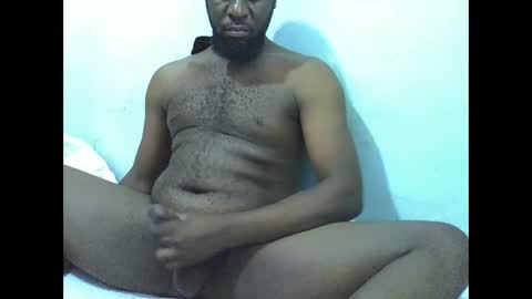 Snapshot of spicy_paul chatting on October 2025 11:41:02 AM spicy_paul online show from October 2025 11:41:02 AM