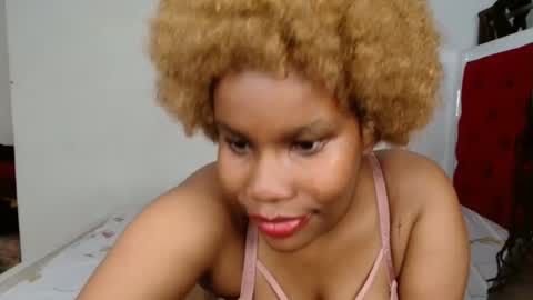 Snapshot of spicy_suzzy chatting on October 2025 03:23:02 PM Spicy online show from October 2025 03:23:02 PM