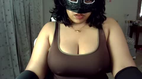 Snapshot of spicy_titties chatting on July 2026 03:58:02 PM spicy_titties online show from July 2026 03:58:02 PM
