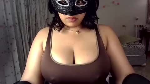 Snapshot of spicy_titties chatting on July 2026 03:59:02 PM spicy_titties online show from July 2026 03:59:02 PM