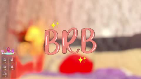 Amelia      GTM-5 817       IG Spicychoco am online show from February 2025 08:38:02 PM