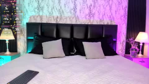 Amelia      GTM-5 817       IG Spicychoco am online show from October 2025 02:56:01 PM