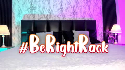 Amelia      GTM-5 817       IG Spicychoco am online show from October 2025 12:01:02 PM