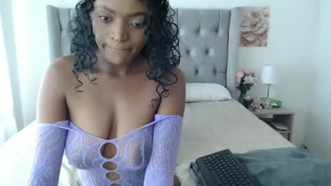 Im Angela  online show from December 2024 04:52:01 AM