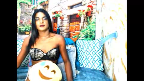 spicybarbie4u online show from February 2026 11:41:02 PM