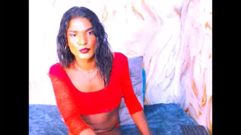 spicybarbie4u online show from March 2026 07:08:02 PM